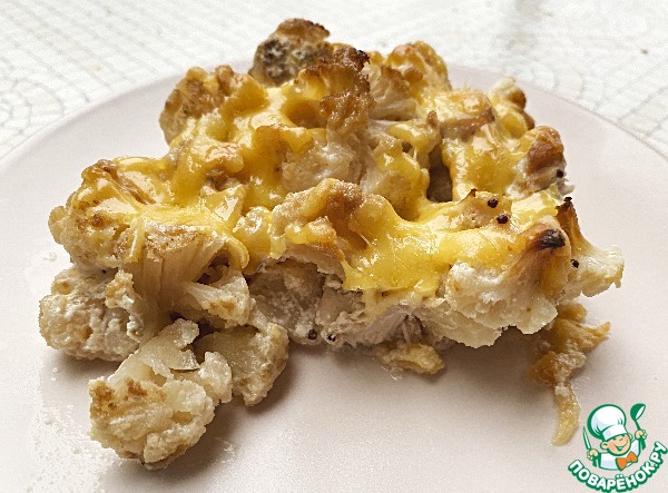 ������ � ������� �������� � ��������� ����� �� ���������