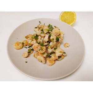 ������� �������� � ��������� �����