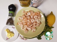 ������� �������� � ��������� ����� �����������