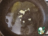 ������� �������� � ��������� ����� �����������