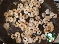 ������� �������� � ��������� ����� �����������