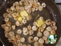 ������� �������� � ��������� ����� �����������