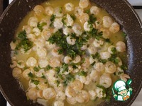 ������� �������� � ��������� ����� �����������