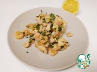 ������� �������� � ��������� ����� �����������