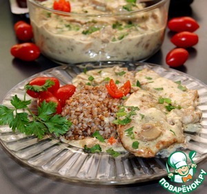 ������: ������� � ��������-������� �����