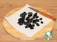 ����� � ����������� �����������