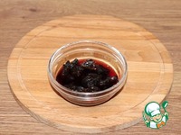 ����� � ����������� �����������