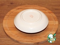 ����� � ����������� �����������