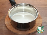 ����� � ����������� �����������