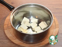 ����� � ����������� �����������