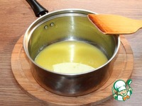 ����� � ����������� �����������