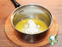 ����� � ����������� �����������