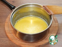 ����� � ����������� �����������