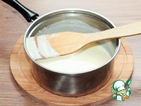 ����� � ����������� �����������