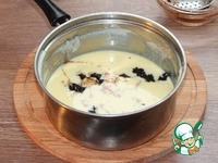 ����� � ����������� �����������