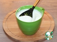 ����� � ����������� �����������