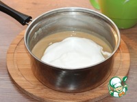 ����� � ����������� �����������