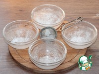 ����� � ����������� �����������