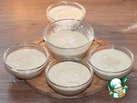 ����� � ����������� �����������