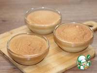 ����� � ����������� �����������