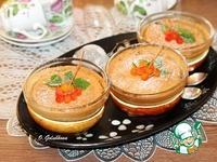 ����� � ����������� �����������