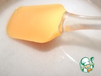 ������� �� ���������� ��������� �����������