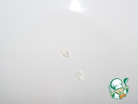 ������� �� ���������� ��������� �����������