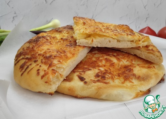 ��������� ���������� ��������