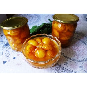 ���� �� ��������� �� ����