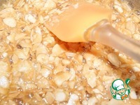 ������� �� ���������� ��������� �����������