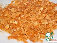 ������� �� ���������� ��������� �����������