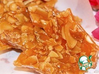 ������� �� ���������� ��������� �����������