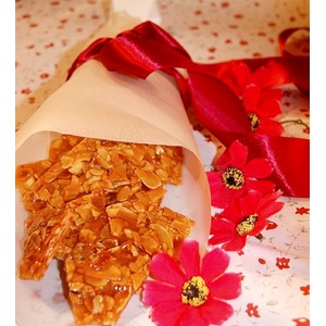 ������� �� ���������� ���������