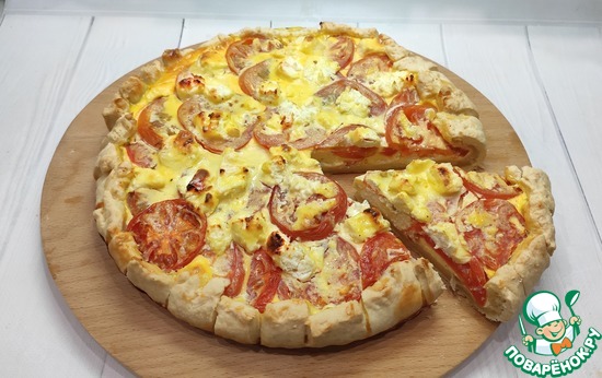 ��� � �������� � �������