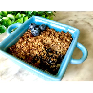 ������� ������ � ���������