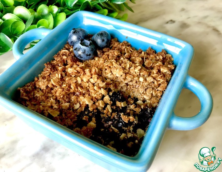 ������: ������� ������ � ���������