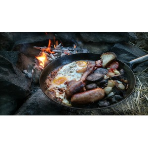 ���������� ������� �� ������