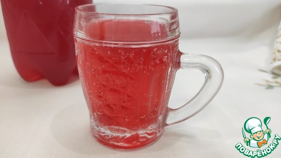 ���� �� �������