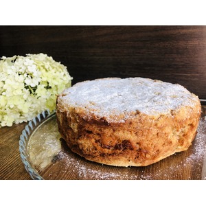 �������� �������� �����