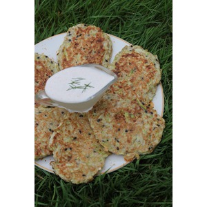 ���������� ������ � ��������