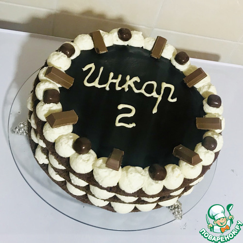 ��� ���� ��������� 👧🏻