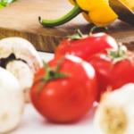 ��� ��������� ����������� �����