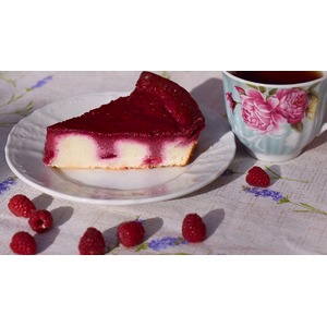 ��������� ��������-���������