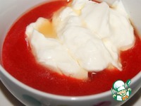 ���������� �������� ��� �����������