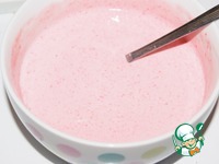 ���������� �������� ��� �����������