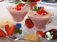 ���������� �������� ��� �����������