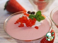 ���������� �������� ��� �����������