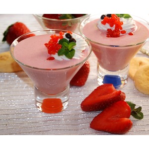 ���������� �������� ���