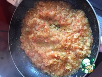 ������� �����������