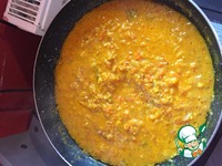 ������� �����������